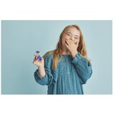 Lego DISNEY Princess™ vrteča se Motovilka 43214 | Shoptok.si