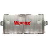 Womax Zaštita od snega i leda, 95x204 cm Cene