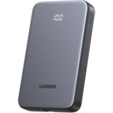 Ugreen 20W 10000mAh prenosna baterija Cene