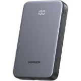 20W 10000mAh prenosna baterija