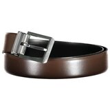 Calvin Klein Jeans k50k505454 sarena | shoptok.hr