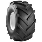 Carlisle Super Lug ( 14x4.50 -6 2PR TL NHS ) | Shoptok.si