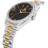  RUČNI SAT BIGOTTI BG.1.10497-4 | shoptok.hr
