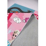 Conceptum Hypnose tepih (80x200) HMNT518 | ePonuda.com