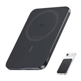 Anker Nano Power Bank 5000 mAh Slim črna | Shoptok.si