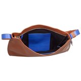 Dudu 534603136 sarena | shoptok.hr