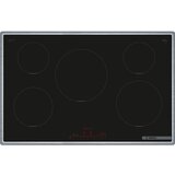 Bosch PIV845HB1E Serija 6 Indukcijsko 80 | Shoptok.si
