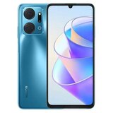Honor Mobitel X7a 4GB 128GB blue | Eponuda.ba