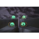 Philips duda varalica - silikon ultra start, 0-2m, m, noćna 2/1 | shoptok.hr