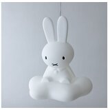Plisana_fioka miffy luster oblak