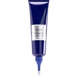 ESLA ITALY Sebum Controller nega pred šamponiranjem za mastne lase in lasišče 150 ml | Shoptok.si