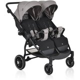 Moni twingo kolica za blizance | ePonuda.com