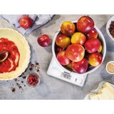 Soehnle Page Compact 300 kuhinjska vaga, | shoptok.hr