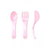 Twistshake Escajg set 3/1 pink 78199 Cijene