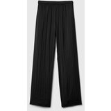 GAP Pressed Satin Pants - Women's | Eponuda.ba