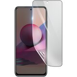 3mk hidrogelna zaš?ita zaslona pred udarci za xiaomi redmi note 10s, prozorno, (21154421) | Shoptok.si