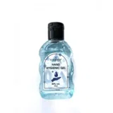 gel za čišćenje ruku 50ml Hand Hygienic Gel