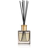 Areon Home Exclusive Ecru aroma difuzer s punjenjem 150 ml Cijene