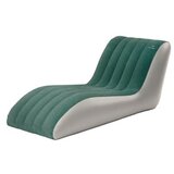 Easy Camp Krevet za kampovanje Comfy Lounger | ePonuda.com