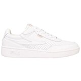 Fila Sevaro Wmn Bijela | shoptok.hr
