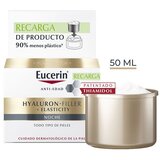 EUCERIN® Hyaluron-Filler + Elasticity Night Refill 50 ml Cijene