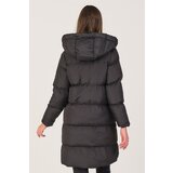 Dewberry Ženska jakna Z6687 | shoptok.hr