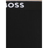 Boss Boksarice črna / bela | Shoptok.si