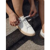 Vuch Dotty Classic White | Shoptok.si