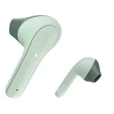 Freedom Light” Bluetooth® slušalice, zelene