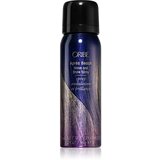 Oribe Apres Beach Wave and Shine pršilo za lase za učinek kot s plaže z vlažilnim učinkom 75 ml Cene