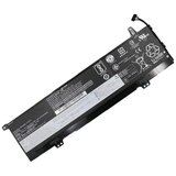 baterija za laptop lenovo yoga 730-15IKB yoga 730-15IWL | ePonuda.com
