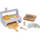  Set za pico z dodatki - 42 kosov | Shoptok.si