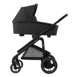 Maxi-Cosi plaza™ plus dječja kolica + košara essential black | shoptok.hr