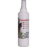  Bronchifresh Barn & Environment Spray - 2 l | Shoptok.si