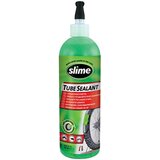 Slime Tesnilna masa za popravilo pnevmatik z zračnico 473 ml u