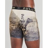 Pullin FASHION 2 Bež | shoptok.hr