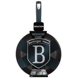 Berlinger Haus ponev BH/1871, 24 cm, metallic line aquamarine edition | Shoptok.si