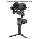 Zhiyun Weebill 2 Standard | Eponuda.ba