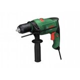 Bosch Udarna bušilica PSB650 Solo 06033F2000 | Eponuda.com