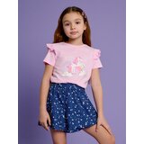 Sinsay Kratke hlače | shoptok.hr