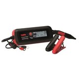 Telwin T-CHARGE 12 6V/12V | Eponuda.com