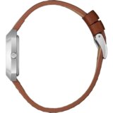 Lee Cooper RUČNI SAT LC08028.321 | shoptok.hr