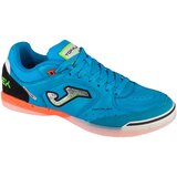 Joma Dvoranski šport Top Flex 25 TOPS IN Modra | Shoptok.si