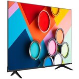 Hisense 58" 58A6BG Smart 4K UHD Televizor | ePonuda.com