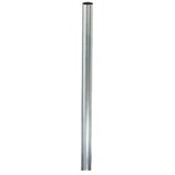 Falcom Antenski stub 200cm | Eponuda.ba