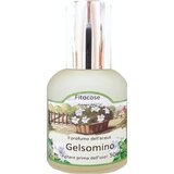 Fitocose Gelsomino Mon Amour Scented Water Cijene