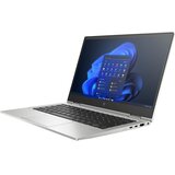 HP elitebook X360 830 G8 i5-1145G7 16GB 256GB nvme full hd ips touchscreen win 11 pro refurbished laptop | Eponuda.com