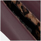Roberto Cavalli JC LETTERING 1 Ljubičasta | shoptok.hr