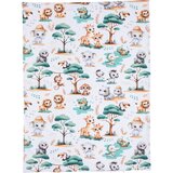 Bubaba by FreeON posteljina 2 djelna safari carstvo 87110 | shoptok.hr