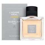 Guerlain L&apos;Homme Idéal L&apos;Intense parfumirana voda za moške 50 ml | Shoptok.si